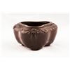 Image 2 : CHINESE BRONZE CENSER
