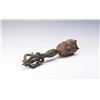 Image 3 : CHINESE BRONZE WARE BELL