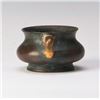 Image 2 : A BRONZE CENSER