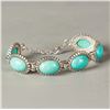 Image 1 : KALLAITE BRACELET