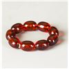 Image 1 : AMBER BRACELET