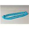 Image 1 : TURQUOISE PRAYER BEADS