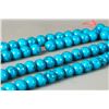Image 2 : TURQUOISE PRAYER BEADS