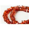 Image 2 : AMBER PRAYER BEADS