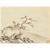 Image 2 : FRAME PAINTING PROVENANCE BY SOTHEBY'S