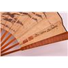 Image 4 : CHINESE FAN