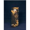 Image 2 : A RECTANGULAR CHINESE INK