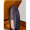 Image 4 : A CHINESE ROUND INK