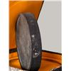 Image 5 : A CHINESE ROUND INK