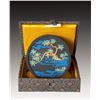 Image 2 : A CHINESE ROUND INK