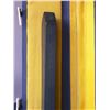 Image 3 : A CHINESE INK