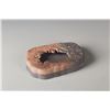 Image 1 : CHINESE SONGHUA INK STONE