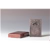 Image 1 : CHINESE DUAN INK STONE