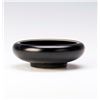 Image 1 : CHINESE PORCELAIN BRUSH WASHER
