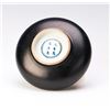 Image 3 : CHINESE PORCELAIN BRUSH WASHER