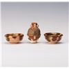 Image 5 : CHINESE PORCELAIN BRUSH WASHER