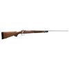 Image 1 : *NEW* Rem 84028 700 CDL SF Limited Edition Bolt 22-250Rem 24" American Walnut Stock SS 047700840284