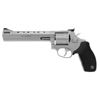 Image 1 : *NEW* TAURUS 627 TRACKER 357 MAGNUM / 38 SPECIAL 6.5" PORTED 7RD RIBBER OVERLAY 725327340836