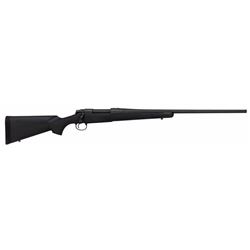 *NEW* Remington Model 700 SPS Bolt 223 Remington/5.56 NATO 24" 5+1 Blk Syn Stk Blued 047700273518