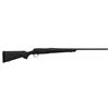 Image 1 : *NEW* Remington Model 700 SPS Bolt 223 Remington/5.56 NATO 24" 5+1 Blk Syn Stk Blued 047700273518