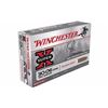 Image 1 : *AMMO* Winchester X30061 Super-X 30-06 Springfield Power-Point 150 GR (200 ROUNDS) 020892200111