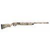 Image 1 : *NEW* REMINGTON 887 Pump 12 ga 28" 3.5" Realtree Max-4 047700825021