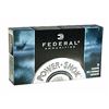 Image 1 : *AMMO* FEDERAL POWER-SHOK 270 WIN SOFT POINT 150GR (200 ROUNDS) 029465084363