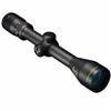 Image 1 : _NEW!_ Trophy XLT, Matte Black, 3-9x40 Bone Collector, Riflescope UPC Code: 029757734105