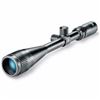 Image 1 : _NEW!_ Target/Varmint, Matte Black, 6-24x42mm, Riflescope UPC Code: 046162080443