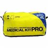 Image 1 : _NEW!_ Ultralight/Watertight Pro Medical Kit, Yellow/Blue 707708001864