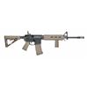 Image 1 : _NEW!_ SMITH AND WESSON M&P15 MOE MID FDE 223 REM / 5.56 NATO 022188148985