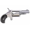 Image 1 : _NEW!_ NORTH AMERICAN ARMS MINI-REVOLVER 22 LR 744253002496