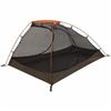 Image 1 : _NEW!_ Zephyr 3, 3 Person Lightweight Tent, Copper/Rust 703438536751