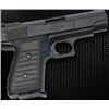 Image 1 : (NEW) MODEL J.A.NINE PISTOL BLACK FINISH (PB/PB) 799011