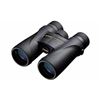 Image 1 : _NEW!_ NIKON MONARCH 5 8X42 BLK UPC: 018208075768