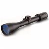 Image 1 : _NEW!_ ProSport, Matte Black, 3-9x40mm, Riflescope UPC Code: 045618104818