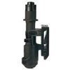 Image 1 : _NEW!_ BH CF FL HLDR W/MODULOK ATTACH BLK (QUANTITY: 2) UPC Code: 648018030260