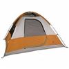 Image 1 : _NEW!_ Granite Falls 4, 4-Person Tent, Rust/Clay 703438542974