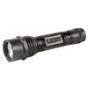 Image 1 : _NEW!_ BHWK 75FL004BK LEGACY FLASHLIGHT (QUANTITY: 2) 648018097652
