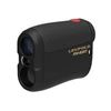 Image 1 : _NEW!_ LEU 120464 RX650 RANFINDR 6X MT 030317006891