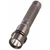 Image 1 : _NEW!_ Streamlight 74301 Strion LED Flashlight 080926743014