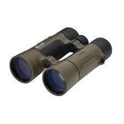 _NEW!_ Weaver Mounts 849827 Kaspa 10x 50mm 288 ft @ 1000yds FOV 17.0mm Eye Relief Black 076683898272