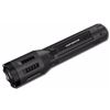 Image 1 : _NEW!_ EA11 Flashlight, Black, 900 lm, 1 x IMR14500 (QUANTITY: 2) UPC Code: 6952506401345