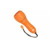Image 1 : _NEW!_ UST FLOATING FLASHLIGHT ORANGE UPC Code: 811747021353