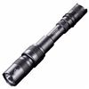 Image 1 : _NEW!_ MH2A Flashlight, Black, 600lm, 2 x 14500 UPC Code: 6952506400812