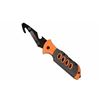 Image 1 : _NEW!_ UST URBAN RESCUE TOOL Product Specifications UPC Code: 812713016182