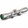 Image 1 : _NEW!_ 22 Mag, Matte Black, 3-9x32, Riflescope UPC Code: 045618110727