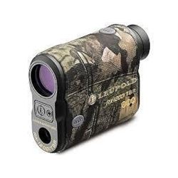 _NEW!_ Leupold 119361 RX-1200i RX-1200I 6x22 mm 6yd-1215yd Range 320ft@1000yd FOV MOI 030317005177