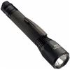 Image 1 : _NEW!_ Triad AA Flashlight, Black, 235 lm, 2x AA UPC Code: 092608356221