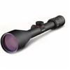 Image 1 : _NEW!_ Blazer 8 Point, Matte Black, 3-9x40, Riflescope UPC Code: 045618105136